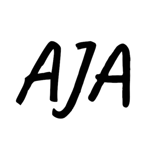AJAiken | Storyboard Artist